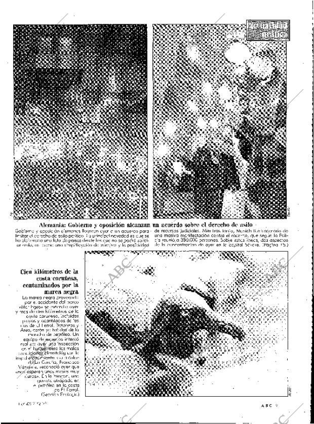 ABC MADRID 07-12-1992 página 9
