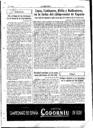 ABC MADRID 07-12-1992 página 90