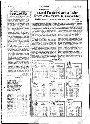 ABC MADRID 07-12-1992 página 92