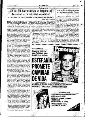 ABC MADRID 07-12-1992 página 93