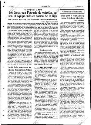 ABC MADRID 07-12-1992 página 94
