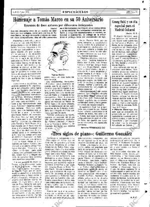 ABC MADRID 07-12-1992 página 95