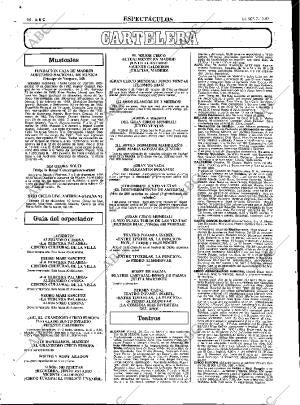 ABC MADRID 07-12-1992 página 98