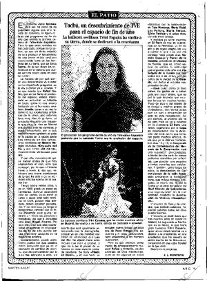 ABC SEVILLA 08-12-1992 página 105