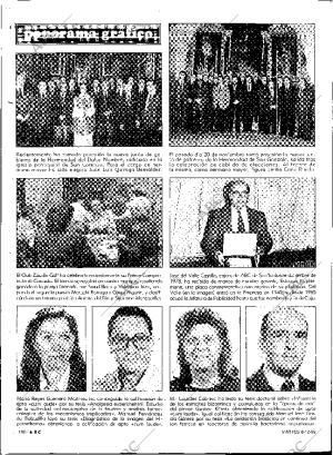 ABC SEVILLA 08-12-1992 página 106