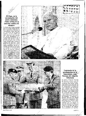ABC SEVILLA 08-12-1992 página 5
