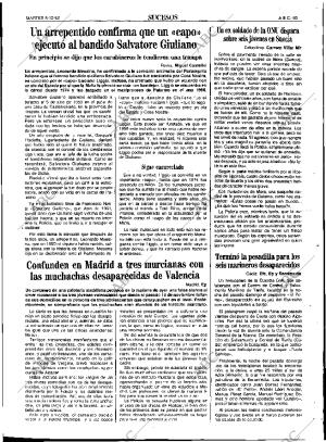 ABC SEVILLA 08-12-1992 página 63
