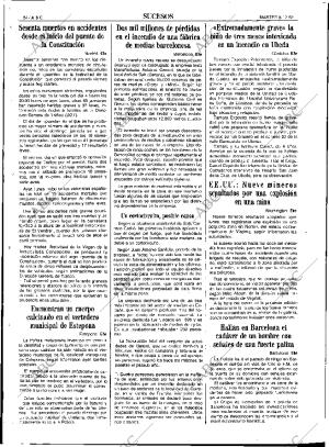 ABC SEVILLA 08-12-1992 página 64