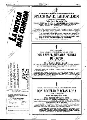ABC SEVILLA 08-12-1992 página 99