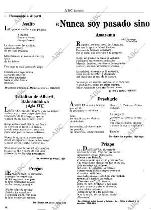 CULTURAL MADRID 11-12-1992 página 24