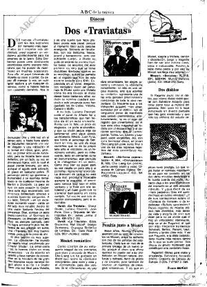 CULTURAL MADRID 11-12-1992 página 51