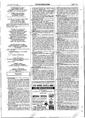 ABC MADRID 13-12-1992 página 103