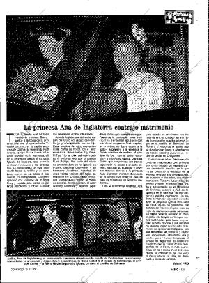 ABC MADRID 13-12-1992 página 127