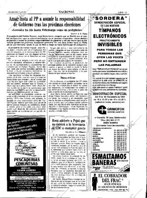 ABC MADRID 13-12-1992 página 31