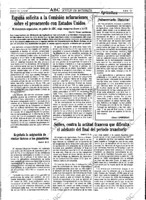 ABC MADRID 13-12-1992 página 57