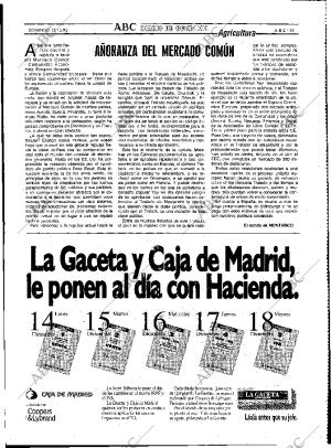 ABC MADRID 13-12-1992 página 59