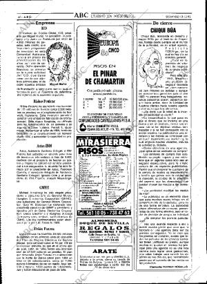 ABC MADRID 13-12-1992 página 60