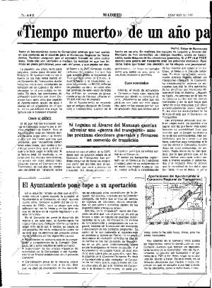 ABC MADRID 13-12-1992 página 72