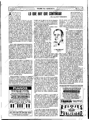 ABC MADRID 13-12-1992 página 79