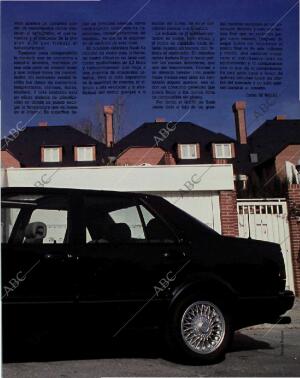 BLANCO Y NEGRO MADRID 13-12-1992 página 127