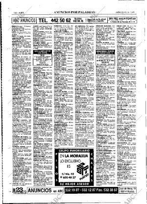 ABC MADRID 16-12-1992 página 120