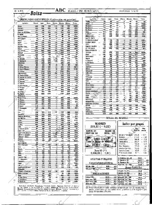 ABC MADRID 16-12-1992 página 48