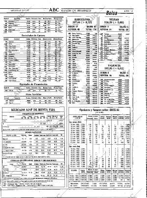 ABC MADRID 16-12-1992 página 51