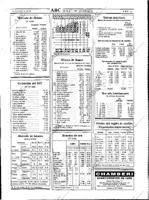 ABC MADRID 16-12-1992 página 53