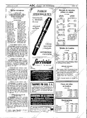 ABC MADRID 16-12-1992 página 55
