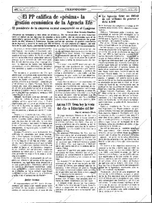 ABC MADRID 16-12-1992 página 62