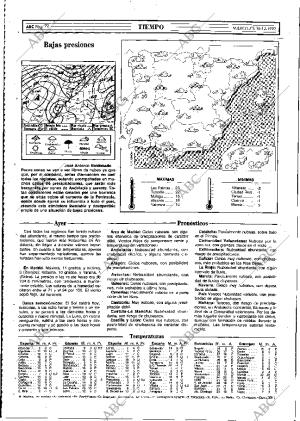 ABC MADRID 16-12-1992 página 72