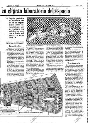 ABC MADRID 16-12-1992 página 79