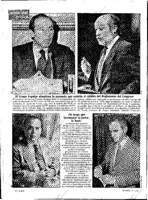 ABC MADRID 19-12-1992 página 10