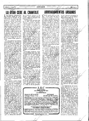 ABC MADRID 19-12-1992 página 21