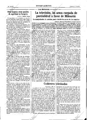 ABC MADRID 19-12-1992 página 36