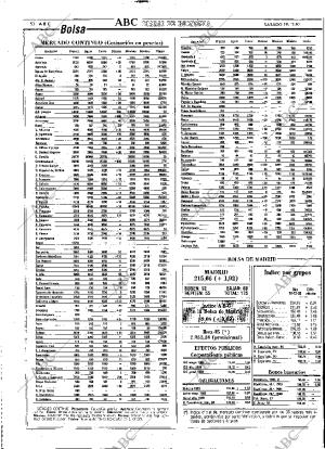 ABC MADRID 19-12-1992 página 50