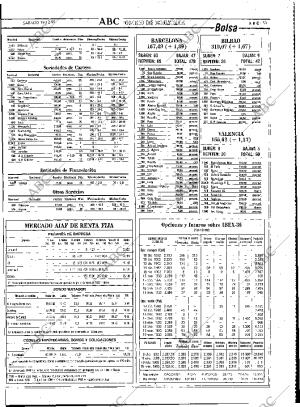 ABC MADRID 19-12-1992 página 53