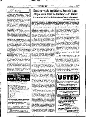 ABC MADRID 19-12-1992 página 58