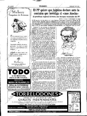 ABC MADRID 19-12-1992 página 60