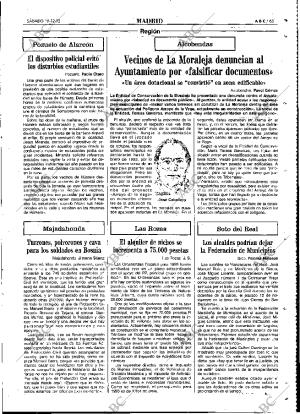 ABC MADRID 19-12-1992 página 65