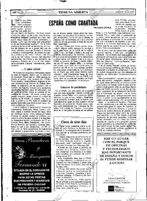 ABC MADRID 19-12-1992 página 68
