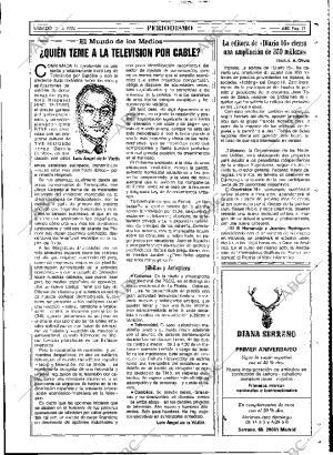 ABC MADRID 19-12-1992 página 71