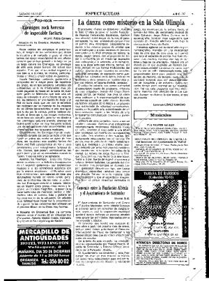 ABC MADRID 19-12-1992 página 97