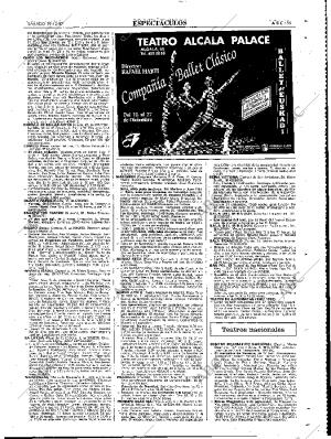 ABC MADRID 19-12-1992 página 99
