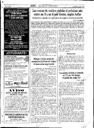 ABC SEVILLA 20-12-1992 página 102