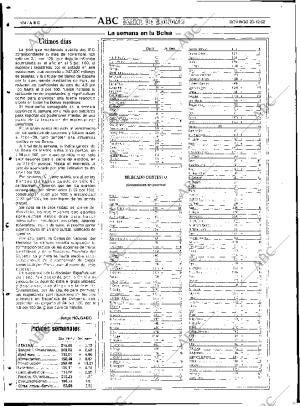 ABC SEVILLA 20-12-1992 página 104