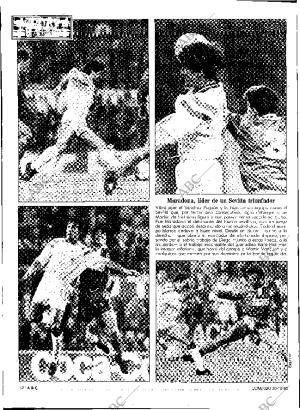 ABC SEVILLA 20-12-1992 página 12