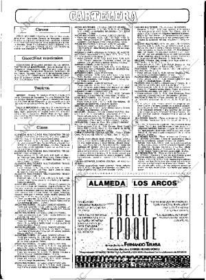 ABC SEVILLA 20-12-1992 página 121