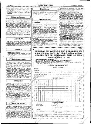 ABC SEVILLA 20-12-1992 página 122