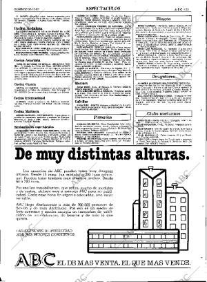 ABC SEVILLA 20-12-1992 página 123